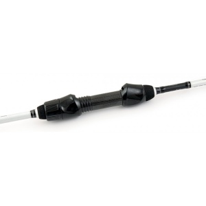 Lanseta Rapture Spectra Area SPS602/UL, 1.83m, 0.5-5.5g, 2 tronsoane - Img 4