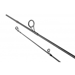 Lanseta Rapture Stealth Spinning Rod 2102MH, 2.10m, 10-40g, 2 tronsoane - Img 2