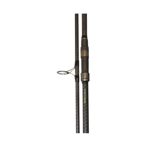 Lanseta Rod Hutchinson Power Distance DMX MK II, 3.96m, 3.5lb, 2 tronsoane - Img 2