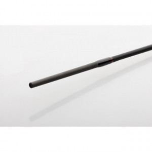 Lanseta Ron Thompson Trout & Perch, 2.06m, 2-8g, 2 tronsoane