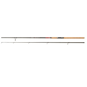 Lanseta Rubin Carp 2.70m / 50-150g / 2 tronsoane EnergoTeam - Img 1