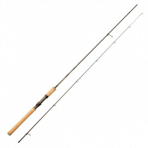 Lanseta Savage Gear New Parabellum CC 1.90m, 0-5g, 2 tronsoane