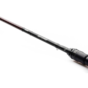 Lanseta Savage Gear Revenge SG6 Medium Game, 2.13m, 7-25g, 2 tronsoane - Img 4