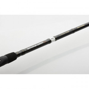 Lanseta Savage Gear SG2 Shore Game, 2.74m, 7-23g, 2 tronsoane