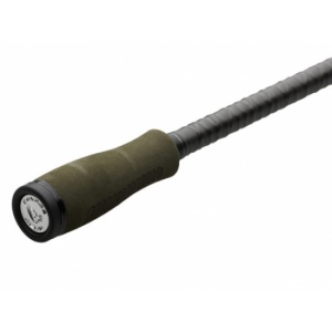Lanseta Savage Gear SG4 Light Game, 2.15m, 5-18g, 4 tronsoane - Img 5