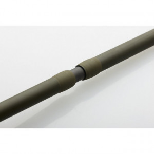 Lanseta Savage Gear SG4 Medium Game, 2.51m, 7-25g, 2 tronsoane