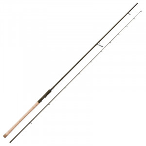 Lanseta Savage Gear SG4 Shore Game, 2.46m, 7-21g, 2 tronsoane