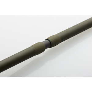 Lanseta Savage Gear SG4 Ultra Light Game, 1.98m, 1-5g, 2 tronsoane - Img 4