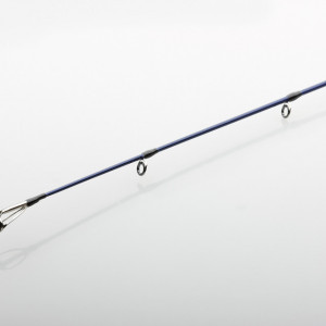 Lanseta Savage Gear SGS6 All Around,2.51m,12-42g,2 tronsoane