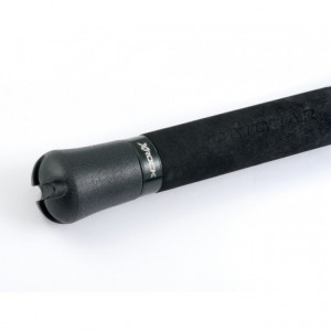 Lanseta somn X-Rock Big River 3.00m/ 400g/ 2 tronsoane Catgear - Img 4