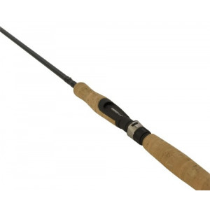 Lanseta Spin Blade L&K 3,3m / 2 tronsoane / 30-80g EnergoTeam - Img 3