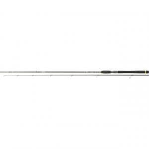 Lanseta spinning Legalis UL 1,90m / 2-12g / 2 tronsoane Daiwa