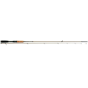 Lanseta spinning Plume PMS702ULH 2.13m/0.5-7g Rapture