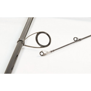 Lanseta spinning Seals SLS862MH 2.60m/5-35g Rapture - Img 3