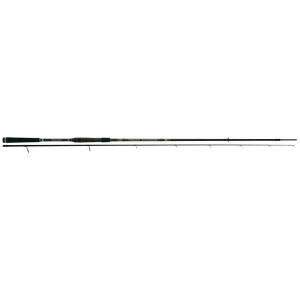 Lanseta spinning Seals SLS902HH 2.74m/10-60g Rapture