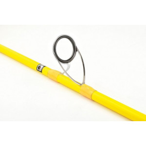 Lanseta spinning Tide Way TWS772MH 2.30m/10-60g Rapture - Img 3
