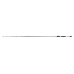 Lanseta spinning Valkall VKS 2.04m, 1.75-7g, 1buc Rapture