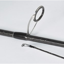 Lanseta spinning X-Ray S861 M/X-Fast 2.03m/ 3.5-8.75g/ 1buc Rapture - Img 2