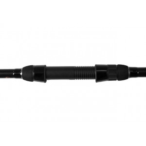 Lanseta Spod Delphin Bomber, 3.60m, 5.00lbs, 2 trons. - Img 2