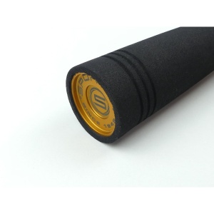 Lanseta Sportex Absolut Level 3, 2.25m, 11-58g, 2 tronsoane - Img 7