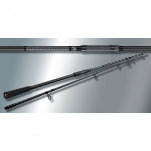 Lanseta Sportex Advancer CS-2 Carp Stalker, 10ft, 3.00m, 3.00lbs, 2 tronsoane - Img 2