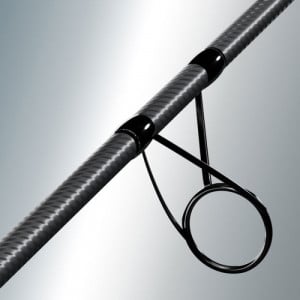 Lanseta Sportex Catapult CS-4 Carp, 3.96m, 3.75lbs, 2 tronsoane - Img 3