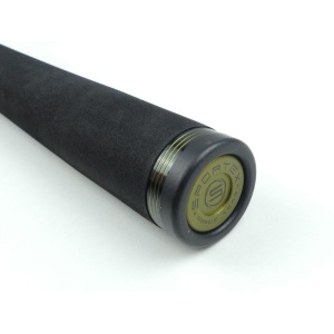 Lanseta Sportex Catfire CS-2 Boje, 2.70m, 250-500g, 2 tronsoane - Img 7