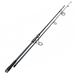 Lanseta Sportex Graphenon Carp, 3.96m, 3.75lb, 2 tronsoane - Img 1