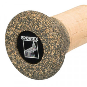 Lanseta Sportex Mystix Trout, 1.88m, 0.7-5g, 2buc