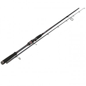 Lanseta Sportex Revolt Spin Heptacore, 2.40m, 20g, 2 buc