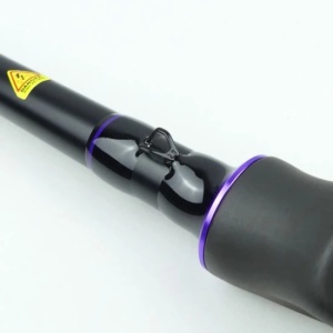 Lanseta Sportex Xclusiv Match XT 420, 4.20m, 5-29g, 3 tronsoane - Img 5