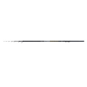 Lanseta Supreme Slim Bolo 4m / telescopica / 5g-25g / Energo Team - Img 1