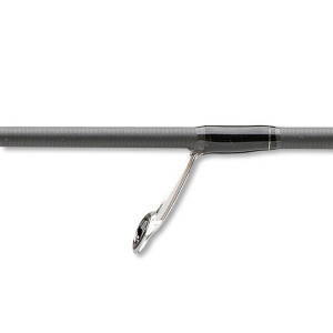 Lanseta TD Jiggerspin Light 2.45m, 3.5-21g, 2buc Daiwa - Img 2