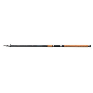 Lanseta Telecor 90 3m / 40-90g  Cormoran