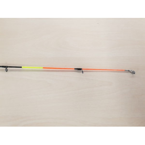 Lanseta telescopica Colmic Malib Boat 2.70m, 50-150g - Img 5