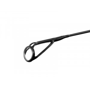 Lanseta Telescopica Delphin ARMORA, 3.00m, 2.75lbs - Img 3