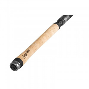 Lanseta Telescopica Rapture Vindicta II VDS, 1.80m, 3-15g - Img 5
