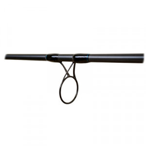 Lanseta The One Cast LCX-13, 3.9m, 3.5lbs, 2 tronsoane - Img 2