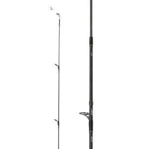 Lanseta Tournament AGS 2.31m / 7-28g / 2 tronsoane Daiwa - Img 3