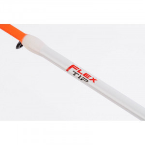Lanseta Trabucco Achab Pro Boat, 2.70m, 200g, 2 tronsoane - Img 3