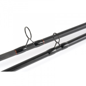 Lanseta Trabucco Kompass XR Continental Power Feeder PW, 3.90m, 120g, 3+3 tronsoane - Img 3