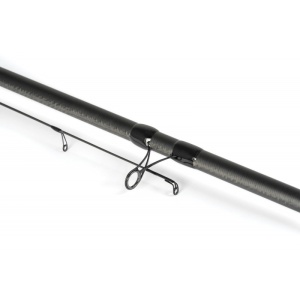 Lanseta Trabucco Spectrum Xtm Dynamic Match 4.20m, 5-20g, 3 tronsoane - Img 2