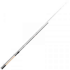 Lanseta Trabucco Spectrum XTS Competition, 3.9m, 60 g, 3+3 tronsoane