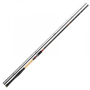 Lanseta Trabucco Trinis GX Competition Feeder, 3.60m, 120g, 3+3 tronsoane