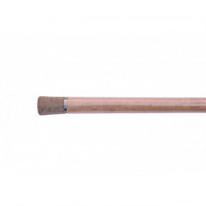 Lanseta Trakko Method Feeder 3.90m, 80-150g, 3+3buc