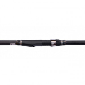Lanseta Trakko Tele Carp 3.60m, 80-150g