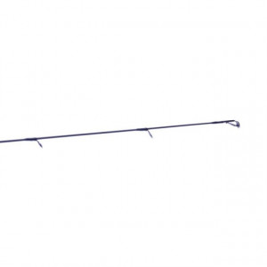 Lanseta Ultra X 2.13m, 7-21g, 1 tronson Airrus - Img 4