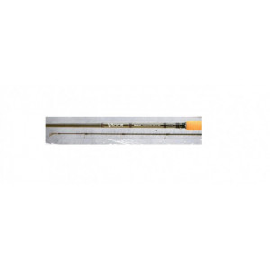 Lanseta Vigor 2.40m/ 100g/ 2tronsoane Rapture - Img 6