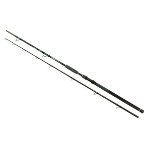 Lanseta Wizard Cat Pro Power, 3.00m, 800-1000gr. - Img 11