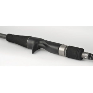 Lanseta X Ray Cast 2.13m 5.25-17.5g 1buc Rapture - Img 2